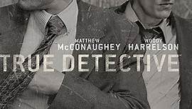 True Detective - Trailer Staffel 1 Deutsch