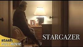 Stargazers | Full Movie