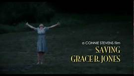 Saving Grace B. Jones (2009) - Official Trailer HD