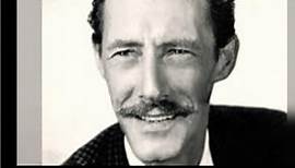 John Carradine