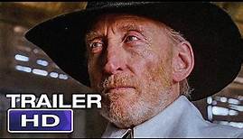 THE DELIVERED Official Trailer (NEW 2020) Charles Dance, Drama Movie HD