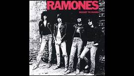 Ramones - "Rockaway Beach" - Rocket to Russia