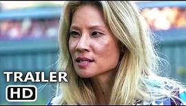 STAGE MOTHER Trailer (2020) Lucy Liu, Comedy Movie