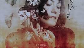 Keren Ann - You're Gonna Get Love