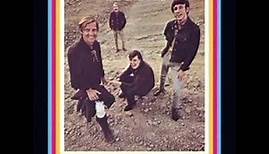 Wheatstraw Suite - The Dillards (Full Album 1968 / 1976 reissue)