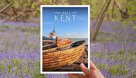 The Best of Kent Travel Guide