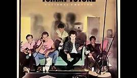 Tommy Tutone - National Emotion