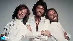 The Bee Gees: How Can You Mend a Broken Heart - Trailer