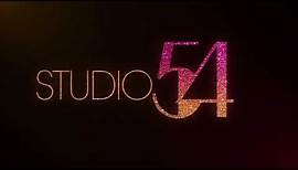 STUDIO 54 - official US trailer