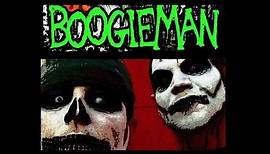 Twiztid - Boogieman Official Music Video - The Darkness