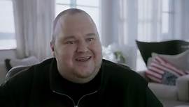 KIM DOTCOM CAUGHT IN THE WEB [2017] Official Trailer