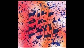 Biff Bang Pow!: Fifty Years Of Fun