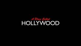 A PLACE CALLED HOLLYWOOD Season 1 Official Promo