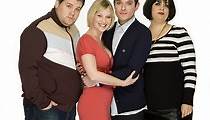 Gavin & Stacey - streaming tv show online