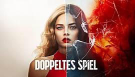 Doppeltes Spiel (Deutscher Trailer) - Samara Weaving, Brian Cox, Udo Kier