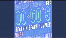 Beatnik Beach