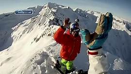 Bergfex | Skigebiete | Schneehöhen | Wetter | Webcam | Hotel | Skiurlaub