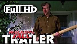 Walking Tall - action - drama - 1973 - trailer - Full HD