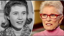 The Tragic Last Day of Patty Duke: Heartbreaking Ending