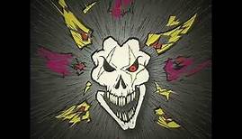 (Best of) The Mighty Death Pop! | Insane Clown Posse