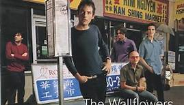 The Wallflowers - (Breach)