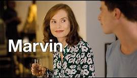 Marvin Trailer Deutsch | German [HD]