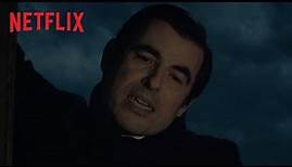 Dracula | Offizieller Teaser | Netflix