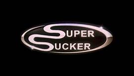 Super Sucker (2002) Trailer | Jeff Daniels