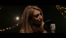 If You - Megan McKenna (Live Session)