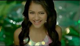 Zendaya - Something To Dance For (Official Music Video)