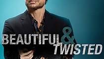 Beautiful & Twisted - movie: watch stream online