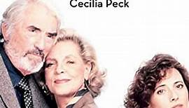The Portrait (1993) 720p - Gregory Peck, Lauren Bacall, Cecilia Peck