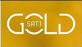 Die neue SAT.1 Gold App. Live und kostenlos SAT.1 Gold sehen