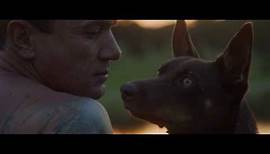 Shannon Noll - Southern Sky (Official Music Video)