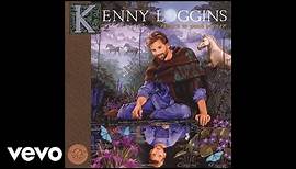 Kenny Loggins - Return to Pooh Corner (Official Audio)