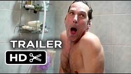 They Came Together Official Trailer #1 (2014) - Paul Rudd, Amy Poehler Comedy HD