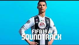 Crystal Fighters- Another Level (FIFA 19 Official Soundtrack)