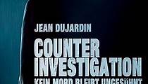 Counter Investigation - Kein Mord bleibt ungesühnt - Stream: Online