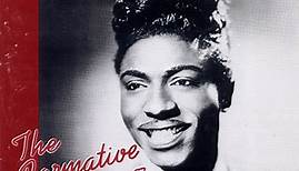Little Richard - The Formative Years 1951—53