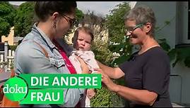 Schwiegermütter, Schwiegertöchter | WDR Doku