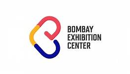 Bombay Exhibition Centre: BEC, Mumbai, India - World Exhibitions