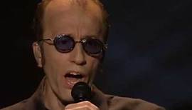 Bee Gees - And The Sun Will Shine (Live in Las Vegas, 1997 - One Night Only)