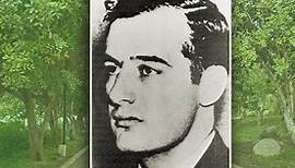 The Story of Raoul Wallenberg | Righteous Among the Nations
