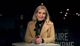 Highlights from Claire Byrne Live | RTÉ One