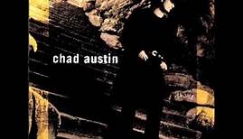 Chad Austin Shows to go ya'