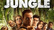 Welcome to the Jungle streaming: where to watch online?