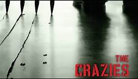 The Crazies | Film Trailer | Participant Media