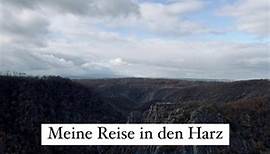 Anzeige | Es wird mal wieder Zeit für einen neuen Vlog. Ich war mit @abelliomd im wunderschönen Harz. Wenn Ihr auch mal eine Reise nach Mitteldeutschland planen wollt, macht das doch einfach auf der Website gut-mit-zug.de | Ich bin gespannt, wie findet Ihr das Video? 😍 #abellio #abelliomd #öpnv #gutmitzug #dayinthelife #vlog | Christopher Kohn