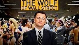 The Wolf of the wall Street Full Movie / Leonardo DiCaprio, Jonah Hill