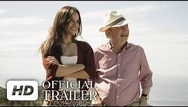 Rifkin's Festival - Official Trailer - Woody Allen Movie